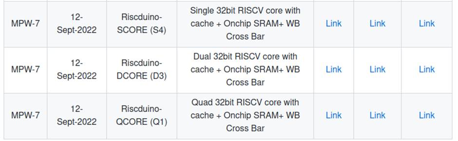 mm2-script · GitHub Topics · GitHub